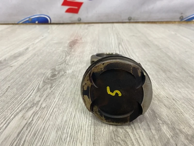 Поршень BMW X5 2020 G05