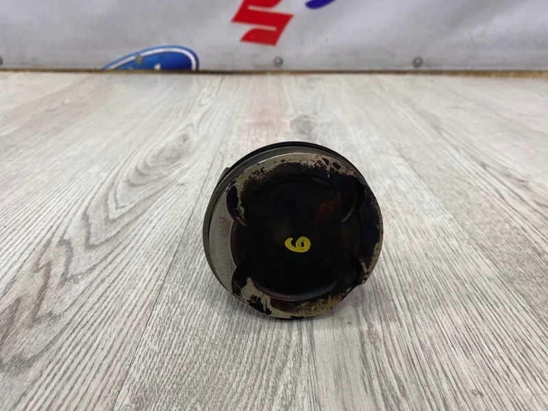 Поршень BMW X5 2020 G05