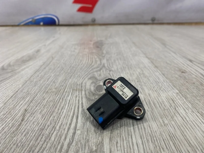 Датчик абсолютного давления SUZUKI LIANA 2003