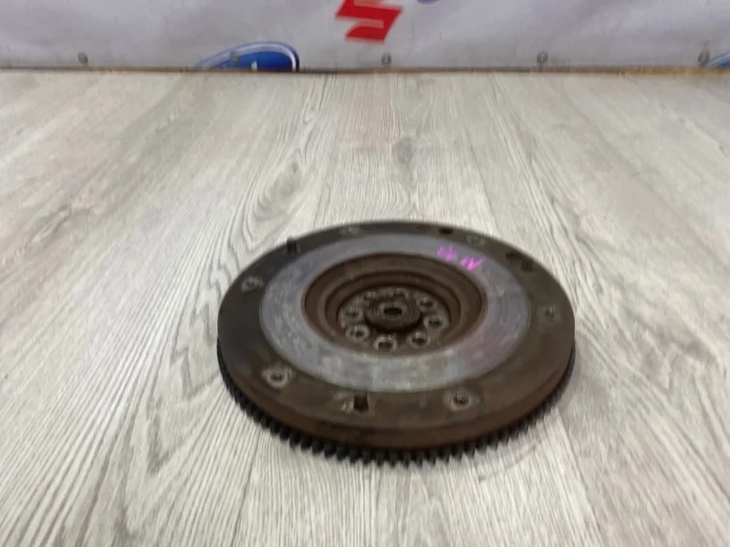 Маховик SUZUKI LIANA 2003