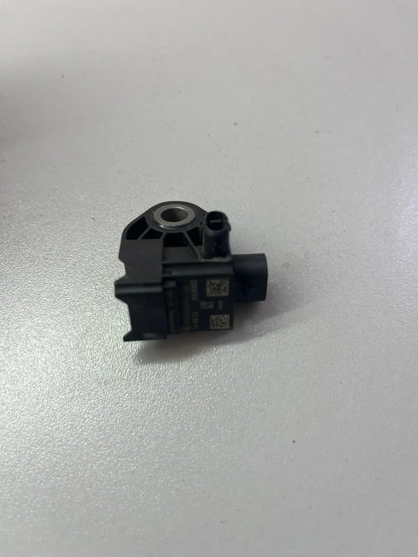 Датчик AIR BAG Audi Q5 4N0959651D