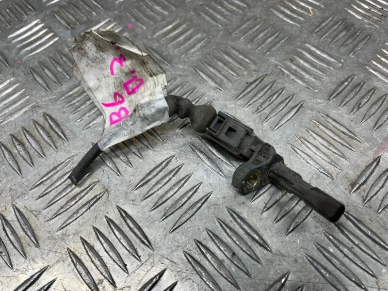 Датчик abs Volkswagen Passat B6