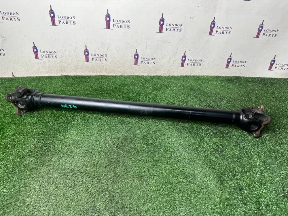 Карданный вал BMW F32