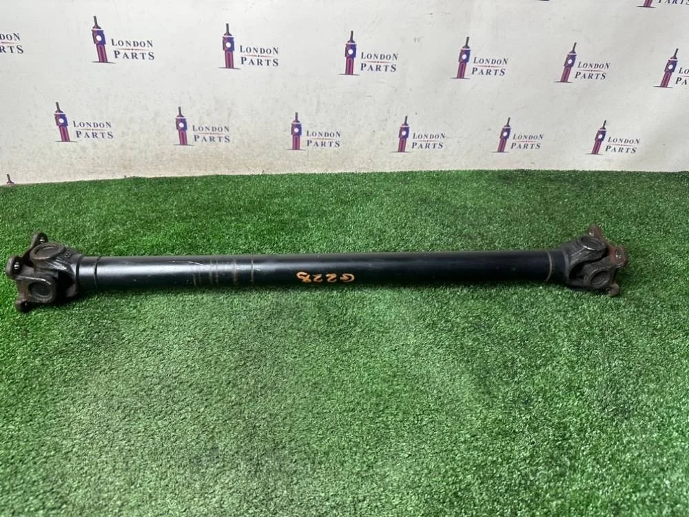 Карданный вал BMW GT F34