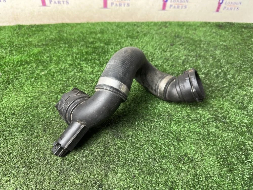 Шланг системы охлаждения BMW 328i E93