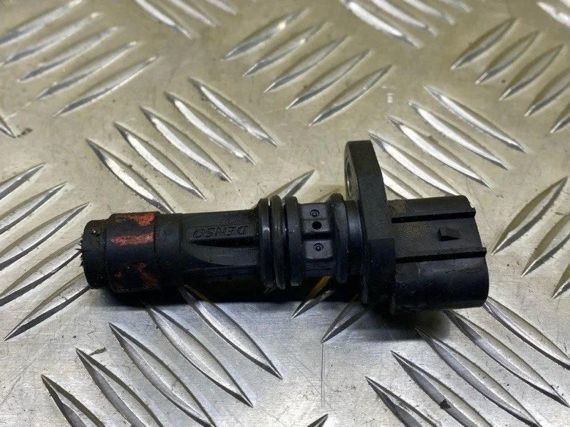 Датчик коленвала Nissan Navara (D40) 2004-2015 2007 23731EC00A ПИКАП 2.5 D YD25DDTI