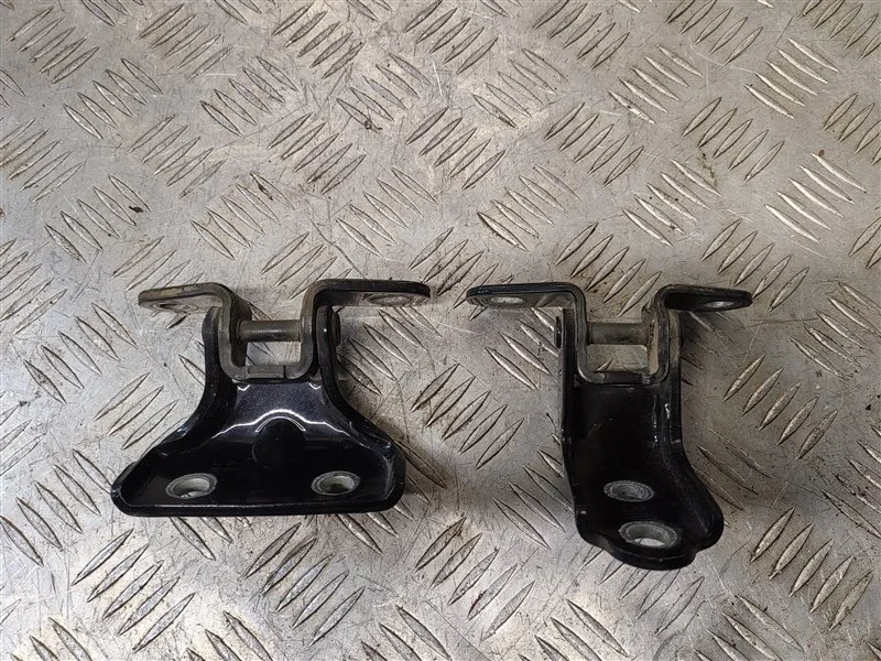 Петля двери задней левой Kia Sportage Iii Sl (2010-2016) 2013 794103K000 2.0 I G4KD