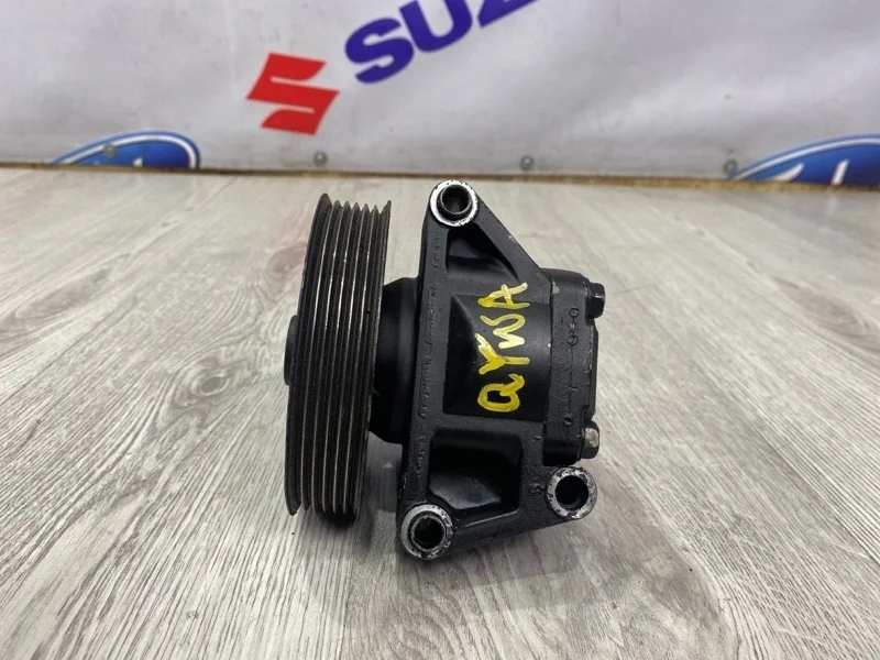 Насос гидроусилителя руля FORD GALAXY 2009