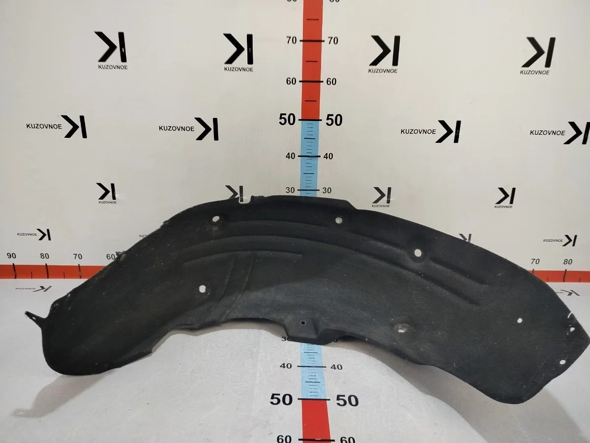 Подкрылок локер Hyundai Santa Fe 2012 DM