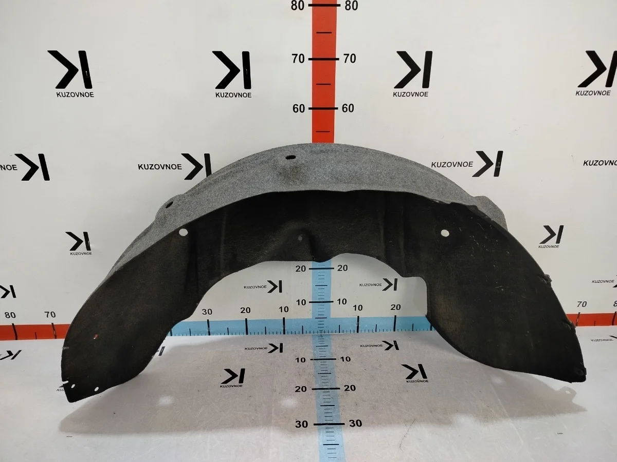 Подкрылок локер Hyundai Santa Fe 2016 DM