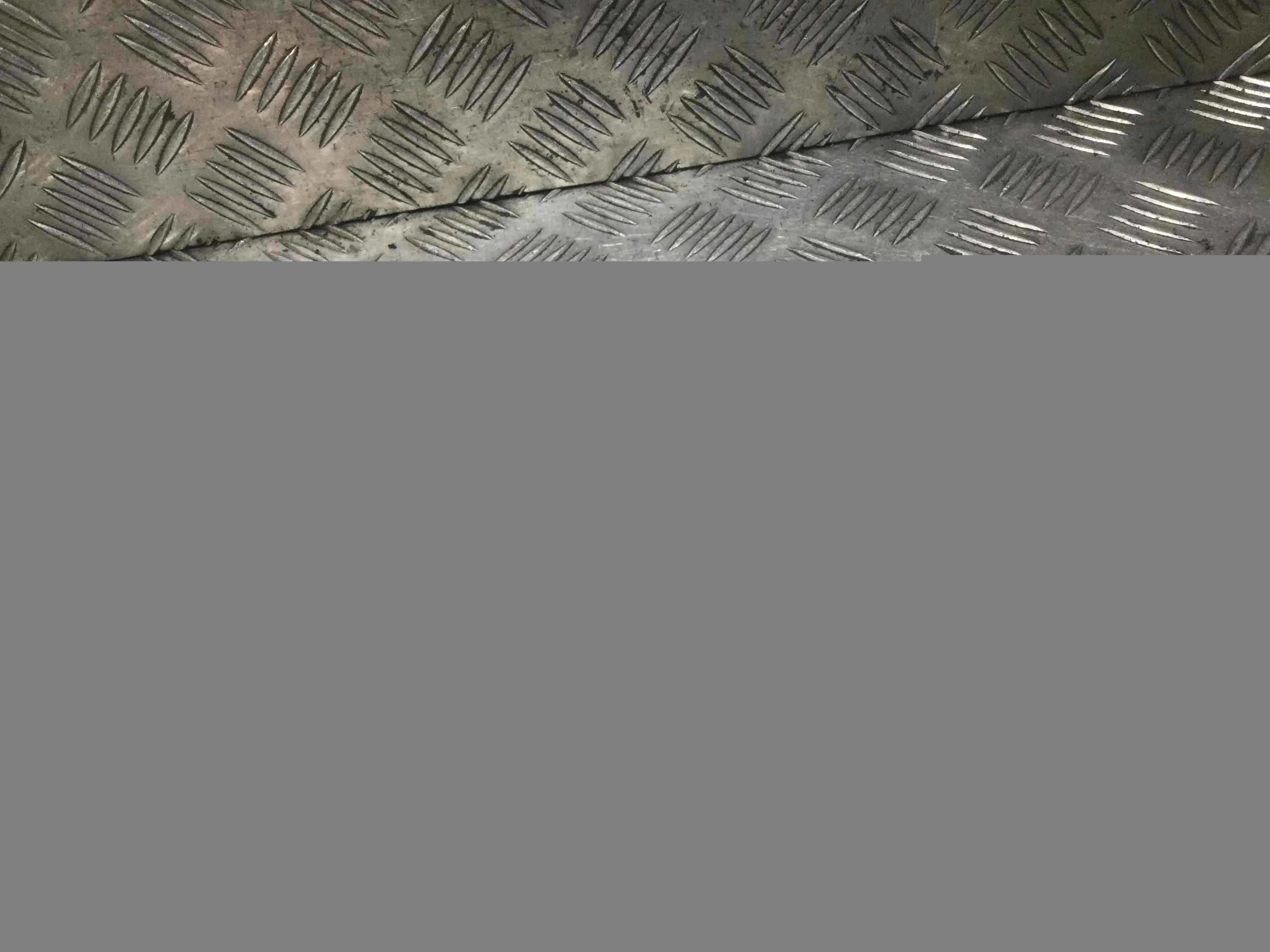 Трубка топливная Mercedes ML W164 (2005-2008) дизель 3.0 CDI Автомат Внедорожник