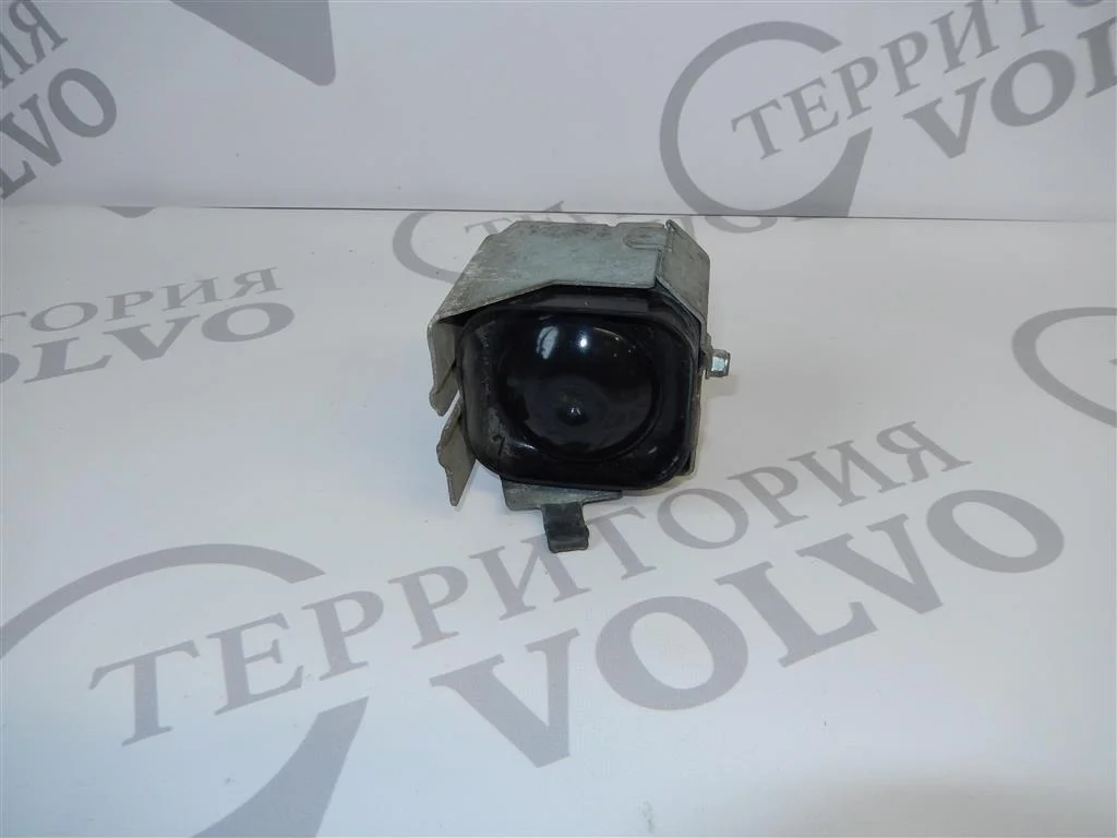 Сирена сигнализации (штатная)