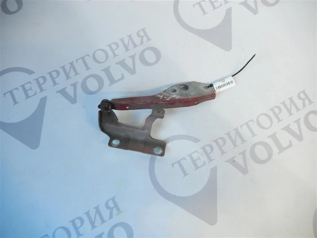 Петля капота правая