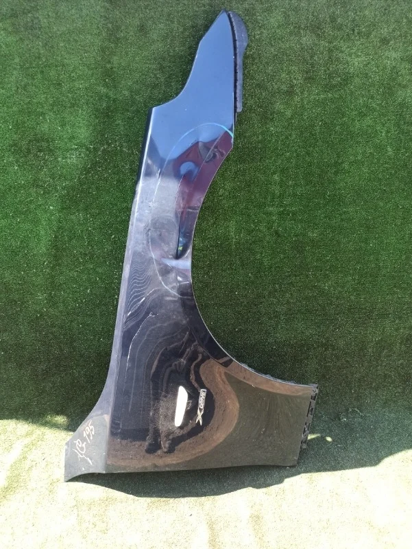 Крыло BMW 535xi E60