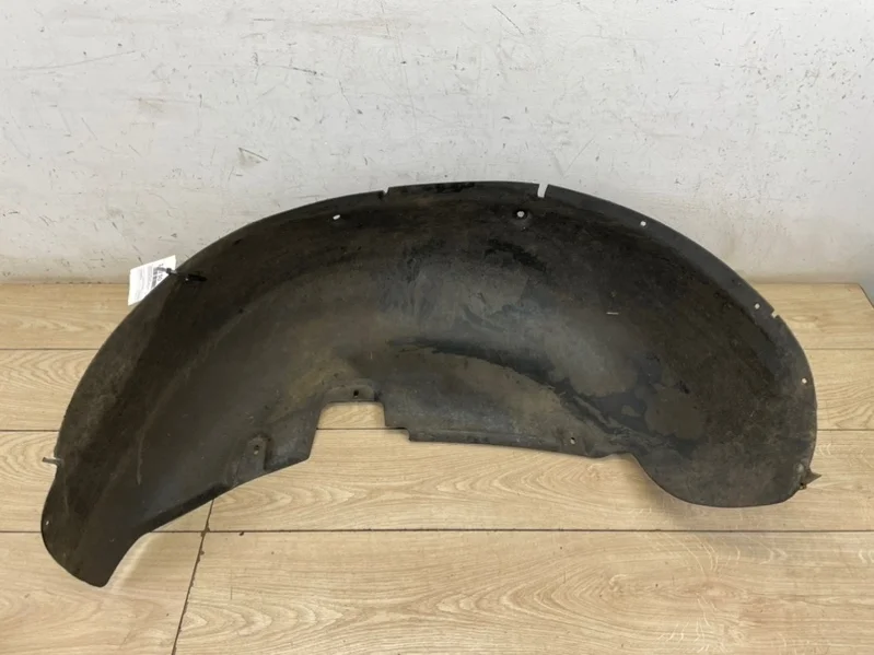 Подкрылок Porsche Cayenne 2003-2006 955