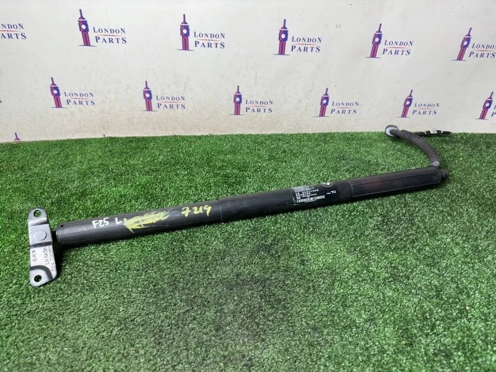 Амортизатор багажника BMW X3 F25