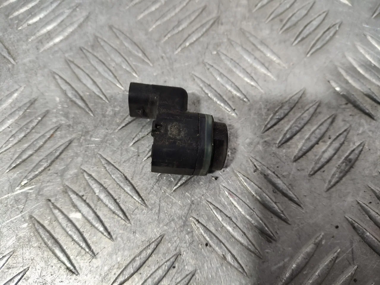 [Б/У] Датчик парковки [Код: 00514892 ]