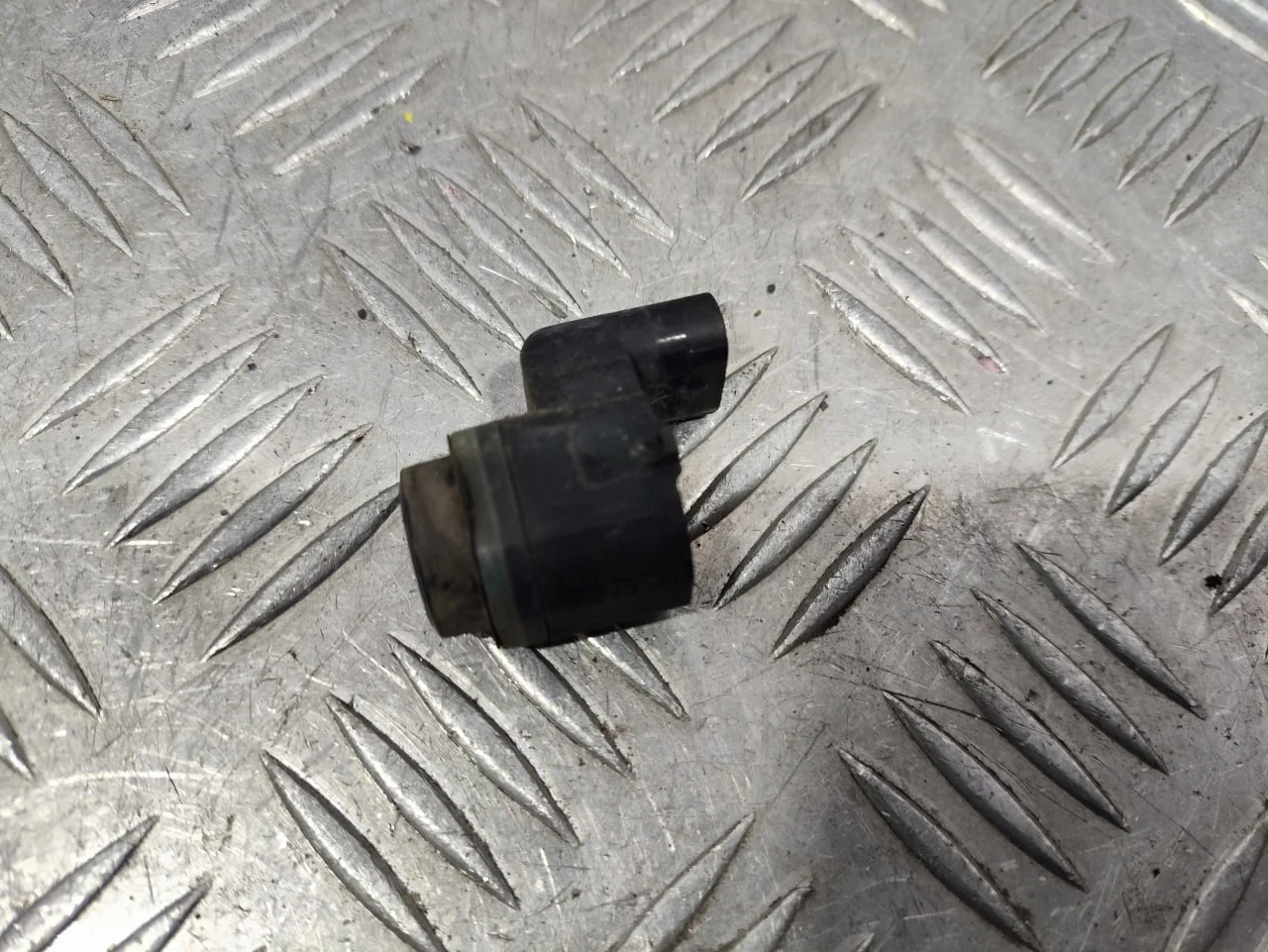 [Б/У] Датчик парковки [Код: 00514894 ]