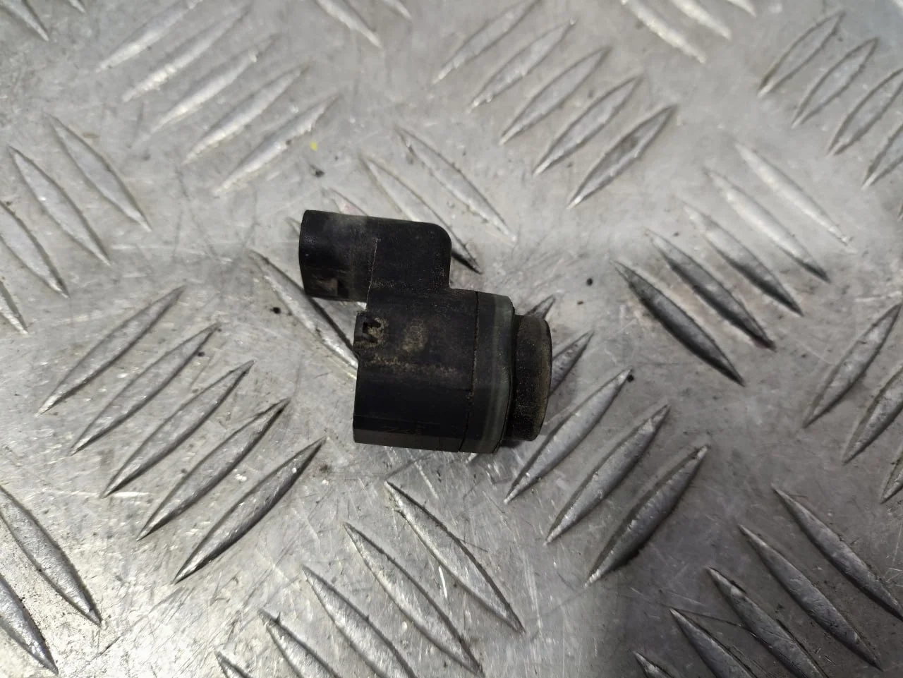 [Б/У] Датчик парковки [Код: 00514896 ]