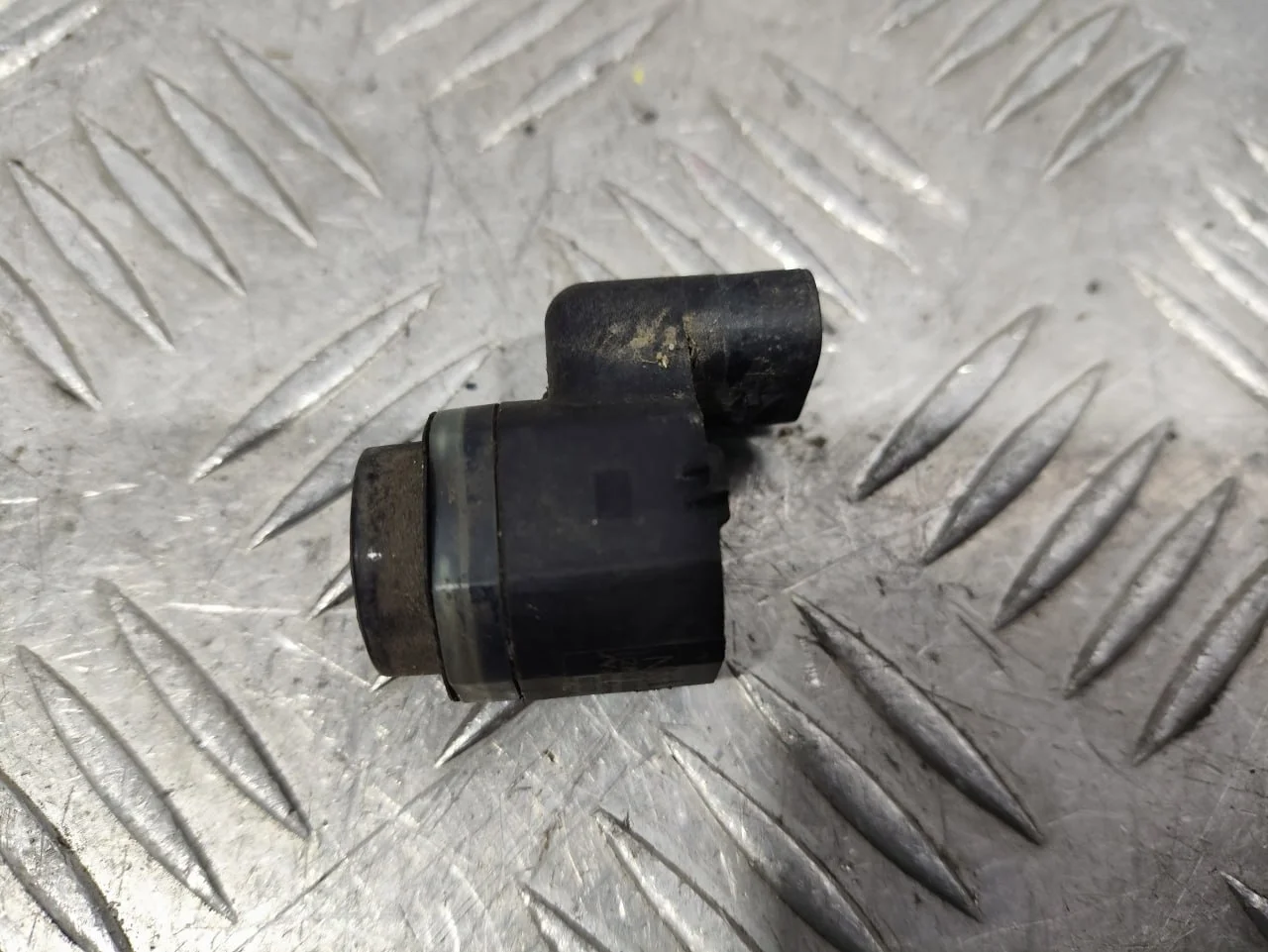 [Б/У] Датчик парковки [Код: 00514897 ]