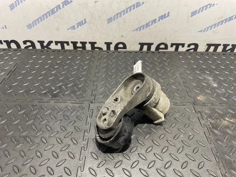 Натяжитель ремня BMW X6 2013 11288604266 E71 N55B30A