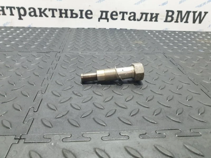 Натяжитель цепи BMW X6 2013 11317584723 E71 N55B30A