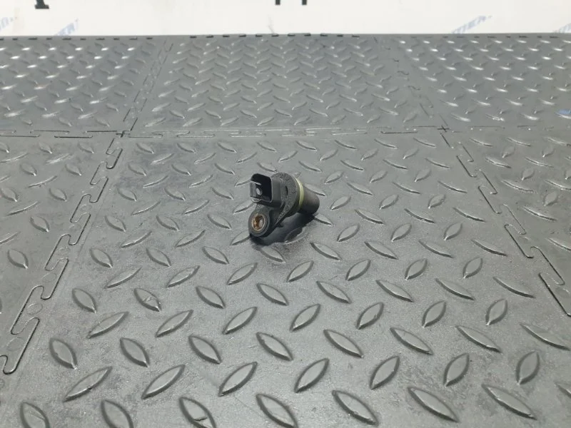 Датчик положения распредвала BMW X6 2013 13627525014 E71 N55B30A