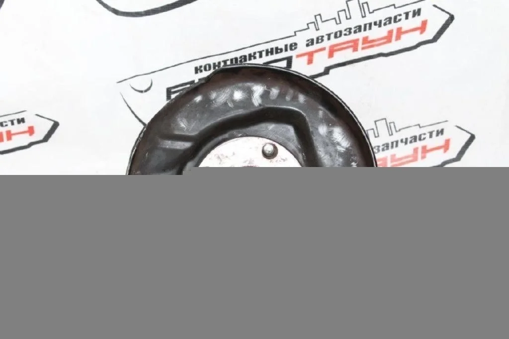 СТУПИЦА TOYOTA ПЕРЕД ПРАВО 4321112300