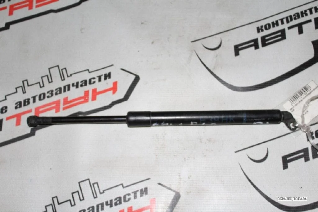 АМОРТИЗАТОР БАГАЖНИКА BMW ПРАВО 51248222913