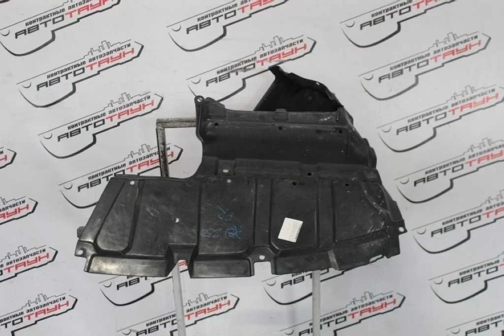 ЗАЩИТА Двигатель TOYOTA ПЕРЕДНЯЯ ПРАВАЯ 5140805020