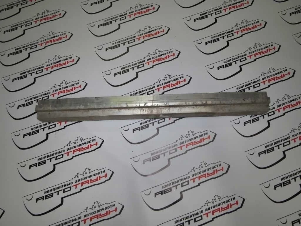 УСИЛИТЕЛЬ БАМПЕРА SUBARU ПЕРЕД 57712SA010