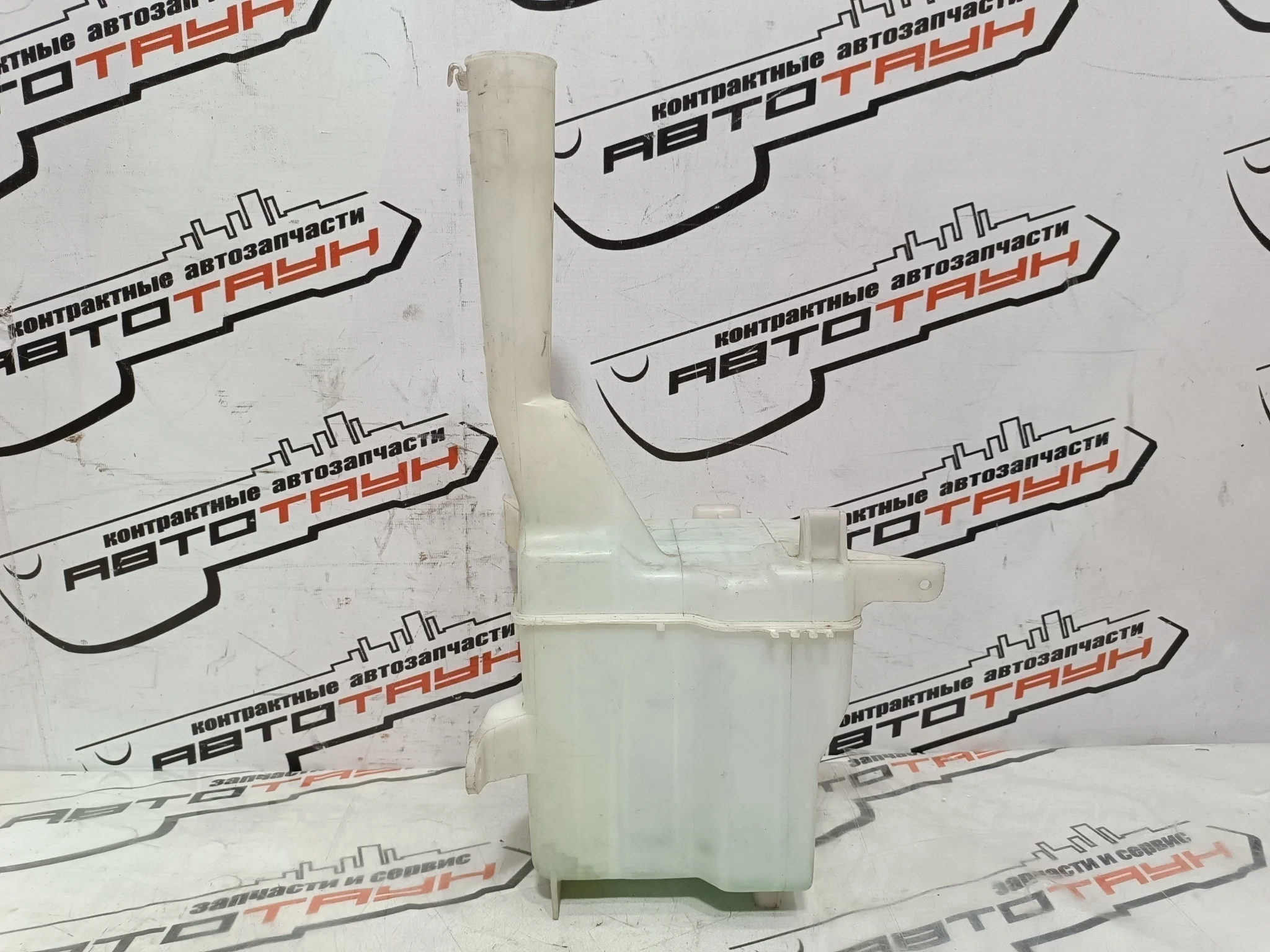 БАЧОК ОМЫВАТЕЛЯ TOYOTA DAIHATSU 8531533270