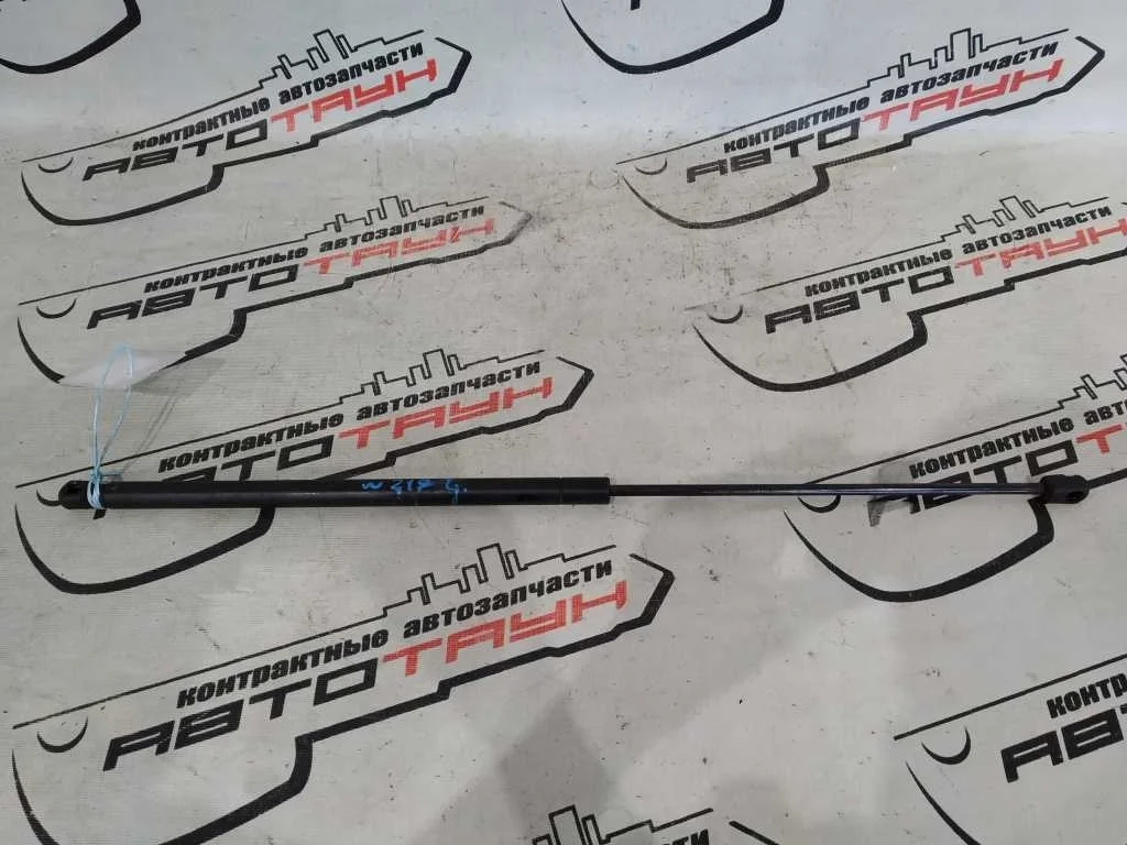 АМОРТИЗАТОР КАПОТА MERCEDES CLS-CLASS E-CLASS C219 W211 ЛЕВЫЙ ПРАВЫЙ A2118800029