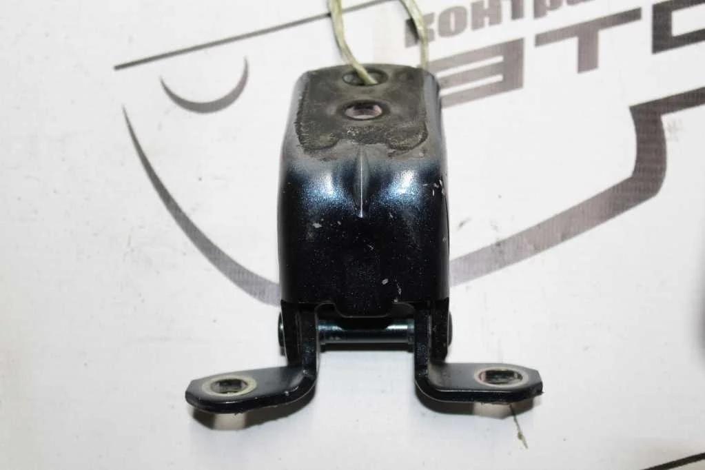 ПЕТЛЯ ДВЕРИ NISSAN ПЕРЕД ПРАВО НИЗ 80401JN00A