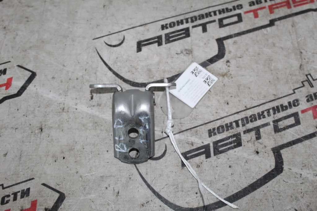 ПЕТЛЯ ДВЕРИ NISSAN CEDRIC CIMA GLORIA LEOPARD MURANO Q45 TEANA ENY33 FGDY33 FGNY33... PJ31 PNZ50 PY33 PY33E PZ50 TNJ31 TZ50 UY33 Y33 ЗАДНИЕ ЛЕВЫЕ НИЖНИЕ 824214P000