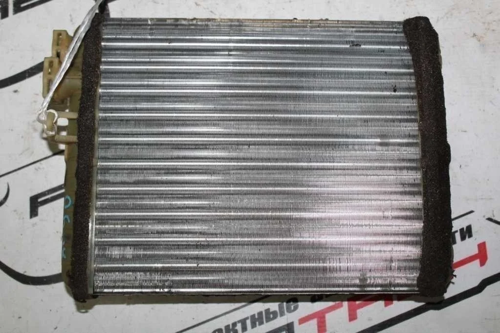 РАДИАТОР ПЕЧКИ VOLVO 9171503
