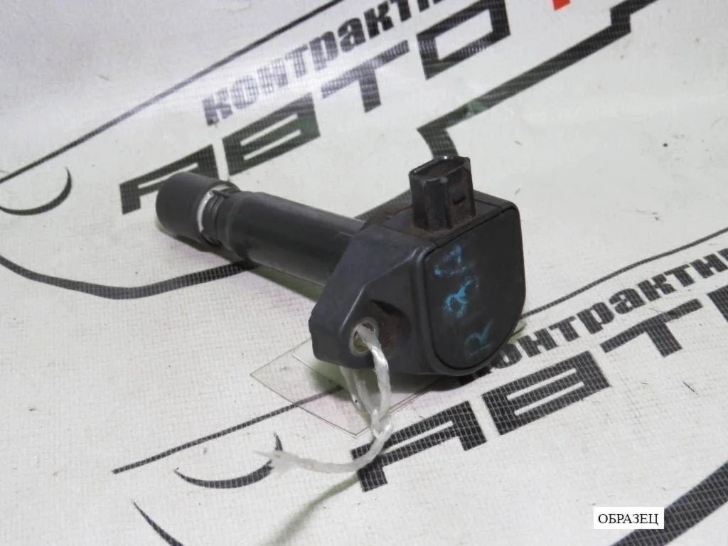 КАТУШКА ЗАЖИГАНИЯ HONDA R18A R18A1 R18A2 R20A R20A1 R20A2 R20A3 ACCORD CIVIC CR-V CROSSROAD FR-V STREAM ... RN7 RN8 RN9 RT1 RT2 RT3 RT4 30520RNAA01