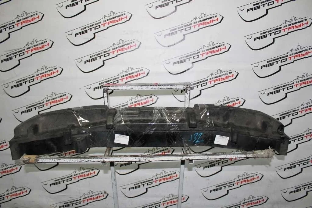 УСИЛИТЕЛЬ БАМПЕРА NISSAN ПЕРЕД 62030JN20A