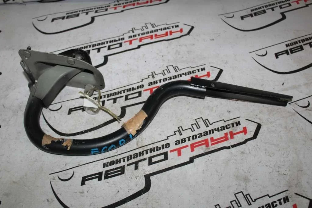 КРЕПЛЕНИЕ БАГАЖНИКА BMW ПРАВО 41627111388