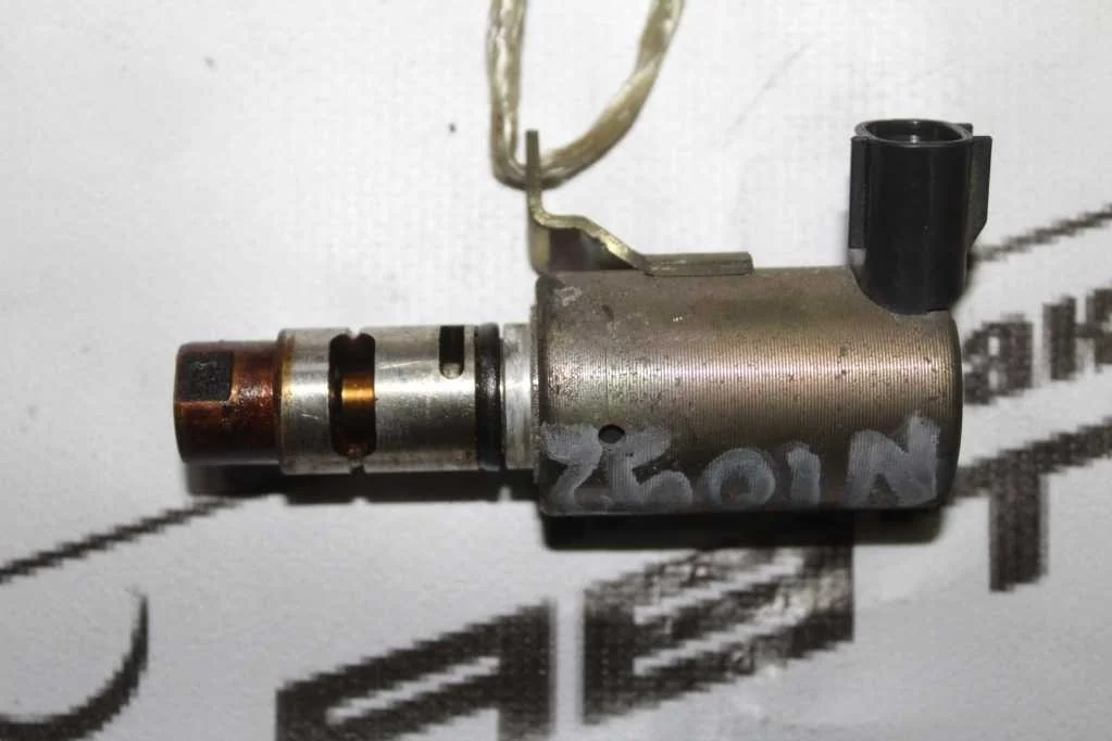 КЛАПАН VVTI MITSUBISHI MN137240