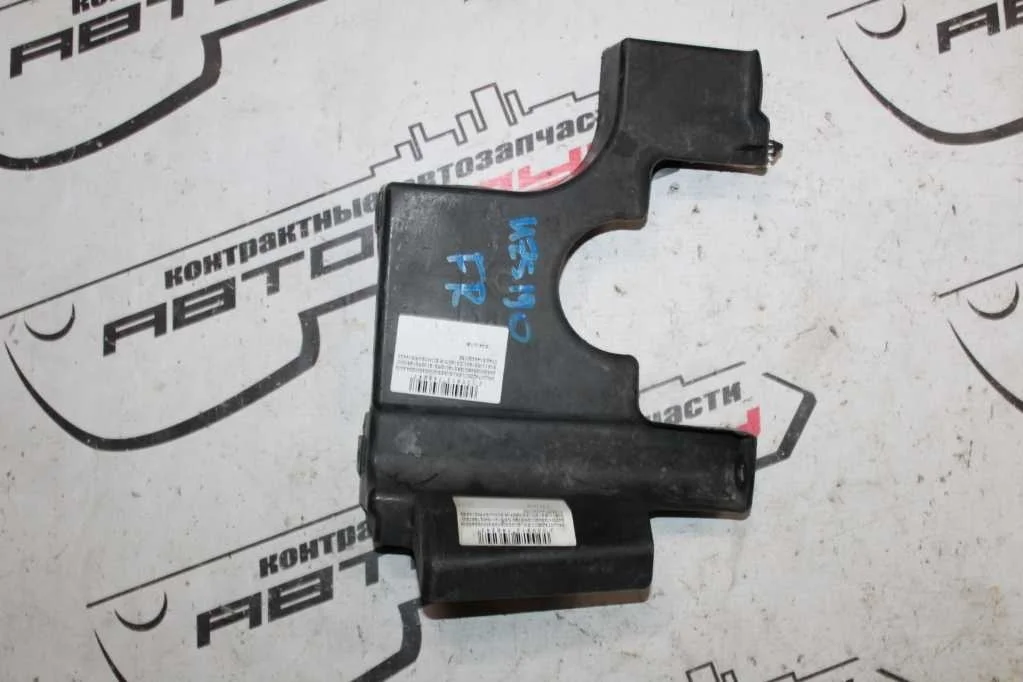 ЗАЩИТА ДВС TOYOTA LEXUS ПЕРЕД ПРАВО 5144330140