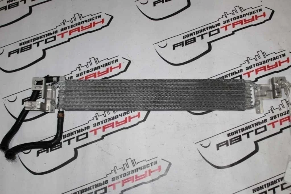 РАДИАТОР АКПП MAZDA FNK1199F0A