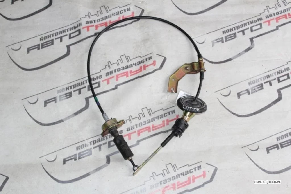 ТРОСИК КПП HONDA 54315SAAE81