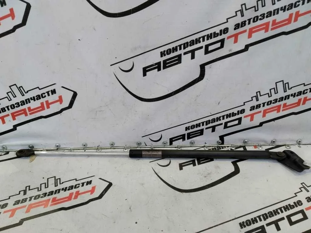 АМОРТИЗАТОР БАГАЖНИКА HONDA НИЗ 74825S9A003