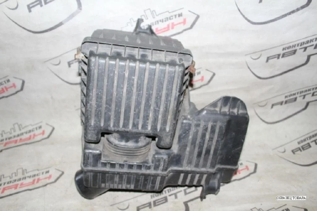 КОРПУС ВОЗДУШНОГО ФИЛЬТРА HONDA ISUZU 17250P2J000