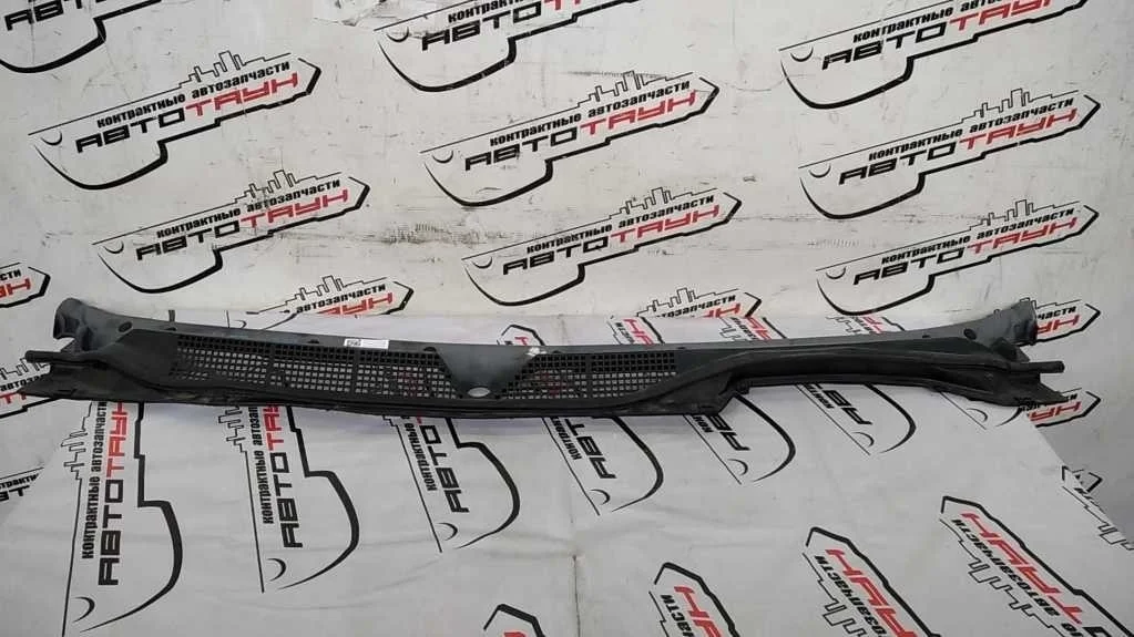 ЖАБО HONDA ISUZU 74200S04000