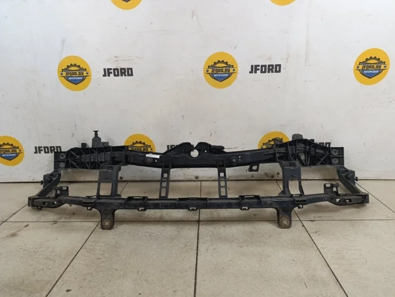 Панель передняя Ford Kuga 2010 CBS