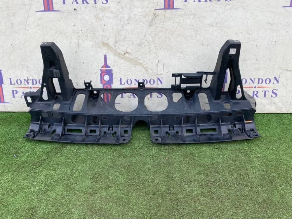 Крепление бампера BMW X5 E70