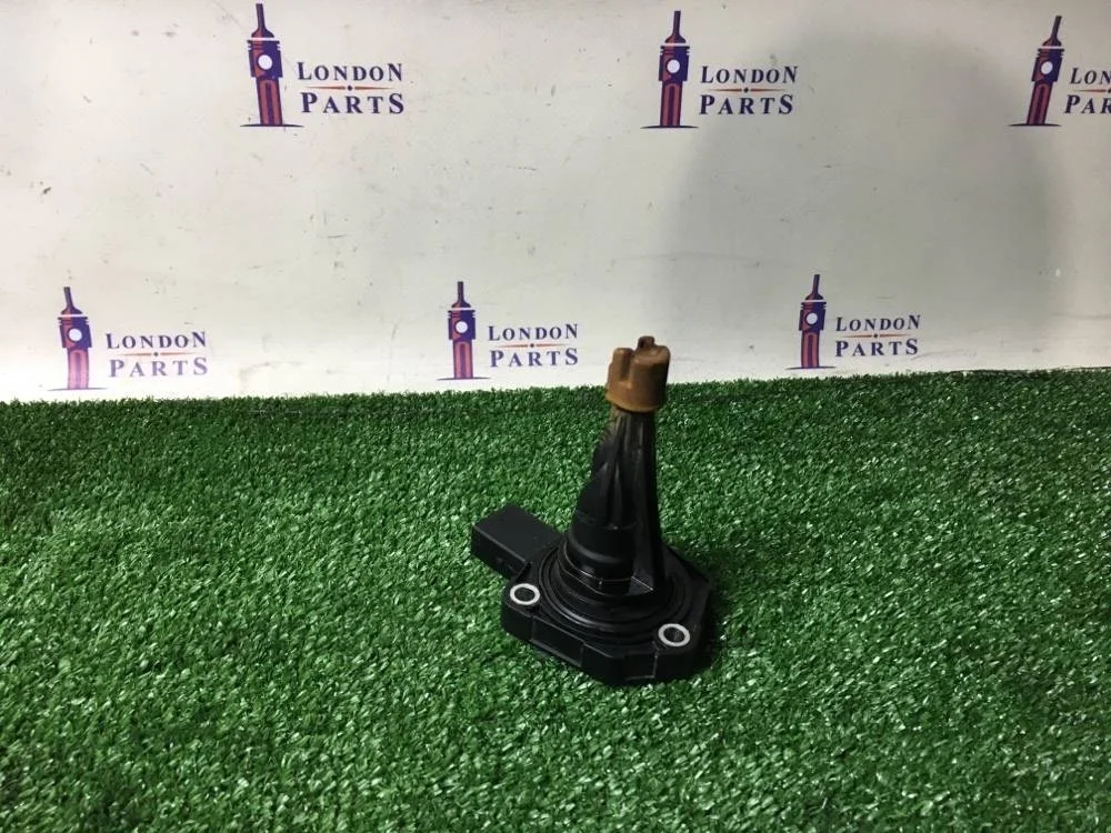 Датчик уровня масла BMW 320ix F30