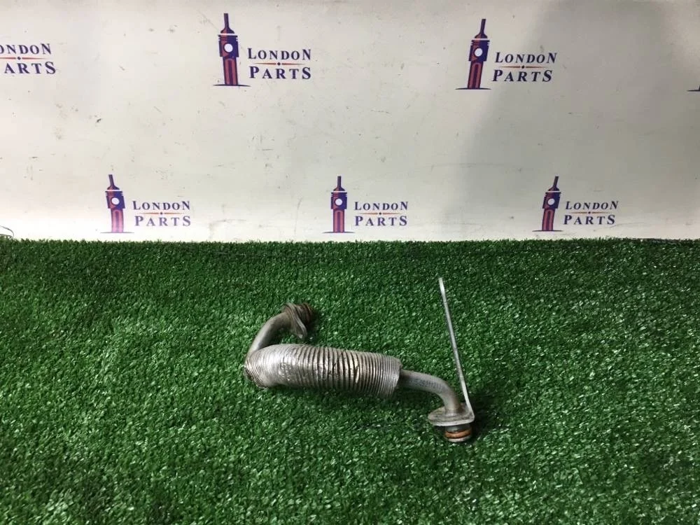 Шланг системы охлаждения BMW 320i F30